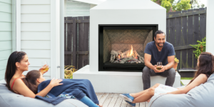 Causyn Cooling & Heating Ltd photo 6